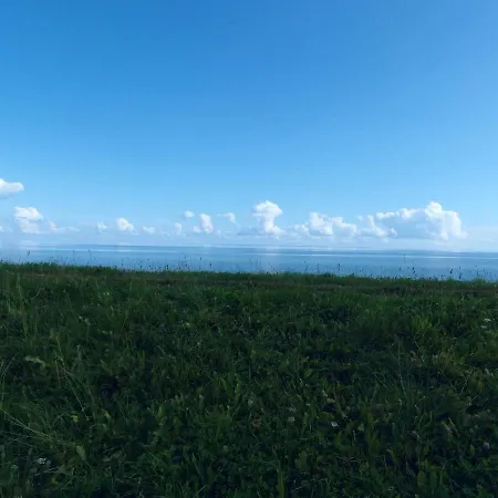 Tatil Evi Urlaub Am *